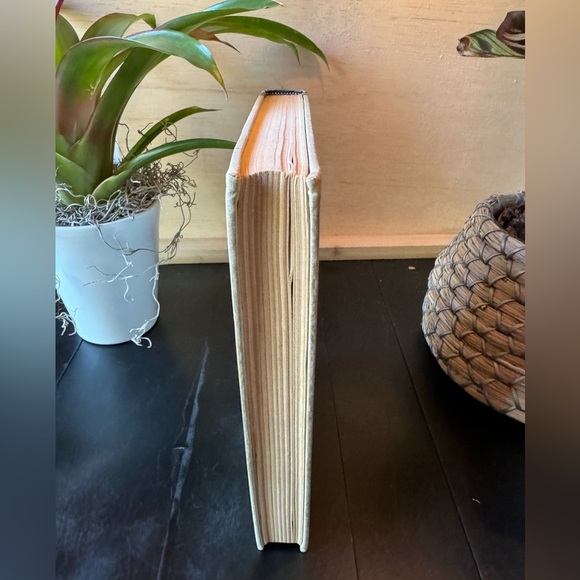 VINTAGE 1945 Hans Brinker The Silver Skates Children’s Book - Picture 10 of 16